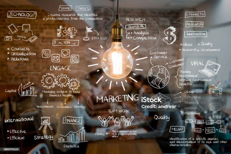 SEO and Marketing Guide: How to Rank Higher on Google in 2026 🏆