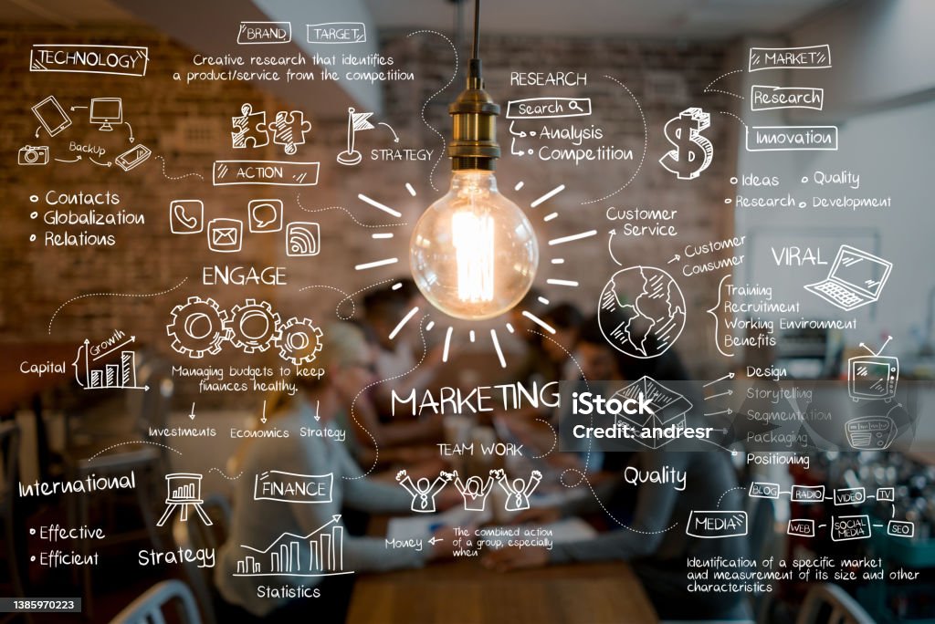 SEO and Marketing Guide: How to Rank Higher on Google in 2026 🏆