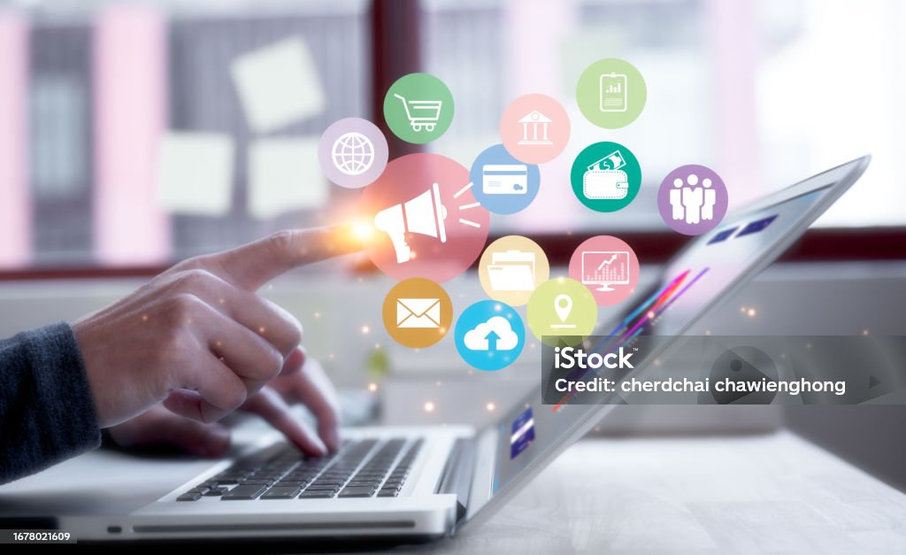 Best Social Media Marketing Tips to Grow Your Brand Fast