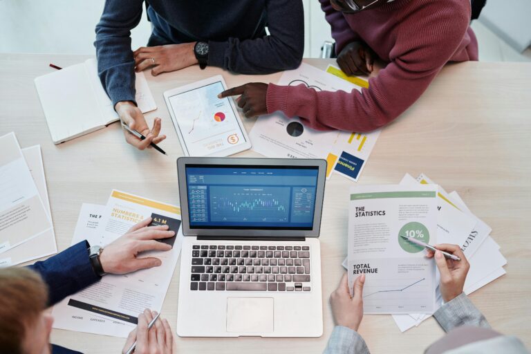 Digital Marketing Strategies That Actually Drive Sales in 2026