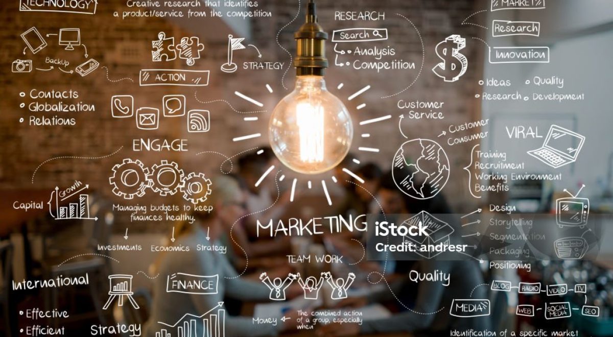 SEO and Marketing Guide: How to Rank Higher on Google in 2026 🏆