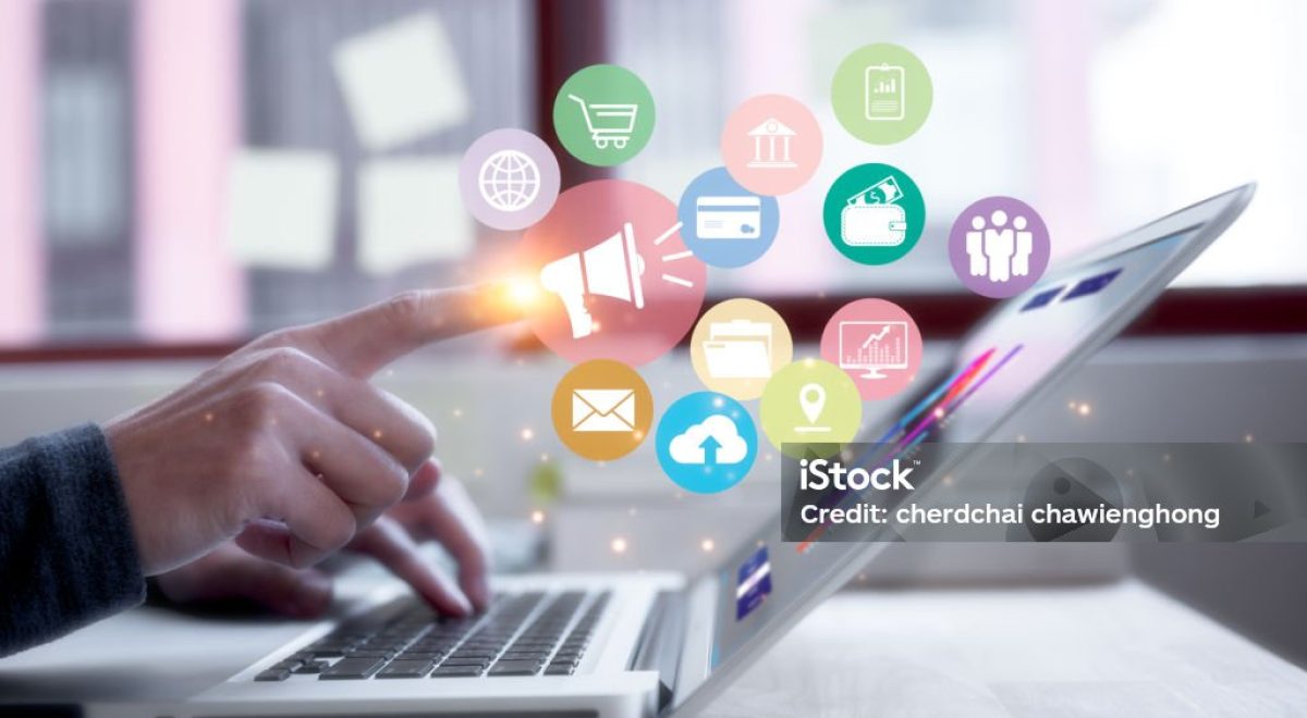 Best Social Media Marketing Tips to Grow Your Brand Fast