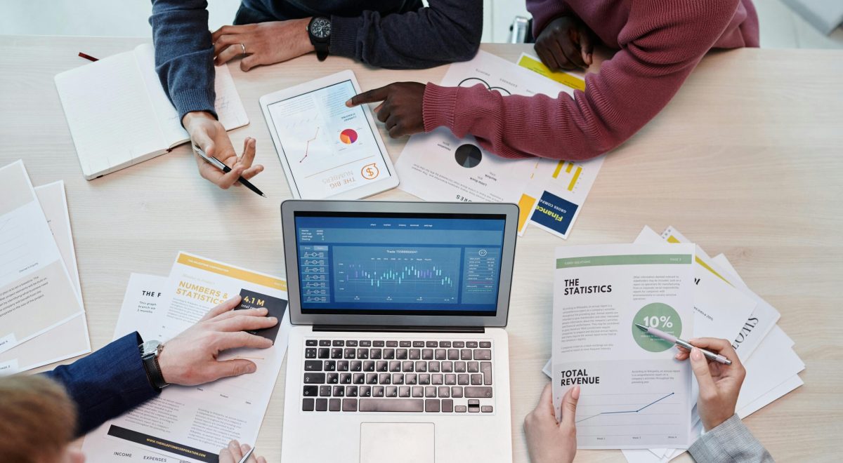 Digital Marketing Strategies That Actually Drive Sales in 2026
